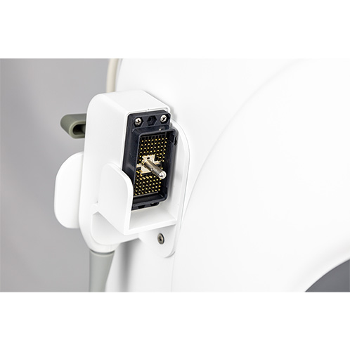 超声骨密度检测仪BMD-A1(双屏)