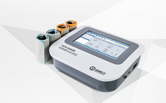 便携式动脉硬化检测仪ADS-6000B