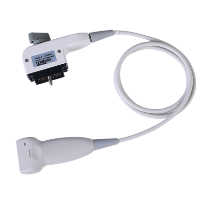 超声骨密度仪BMD-A1套件+笔记本