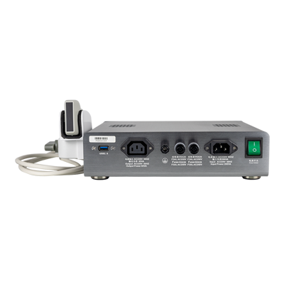 超声骨密度仪BMD-A1套件+笔记本